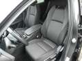 Mazda CX-30 2.5L e-SKYACTIV G 140ps 6AT FWD Centre-line DESI Grau - thumbnail 10