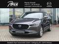 Mazda CX-30 2.5L e-SKYACTIV G 140ps 6AT FWD Centre-line DESI Grau - thumbnail 1