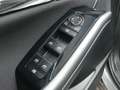 Mazda CX-30 2.5L e-SKYACTIV G 140ps 6AT FWD Centre-line DESI Grau - thumbnail 16