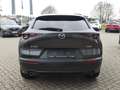 Mazda CX-30 2.5L e-SKYACTIV G 140ps 6AT FWD Centre-line DESI Grau - thumbnail 5