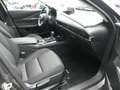 Mazda CX-30 2.5L e-SKYACTIV G 140ps 6AT FWD Centre-line DESI Grau - thumbnail 15