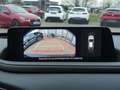 Mazda CX-30 2.5L e-SKYACTIV G 140ps 6AT FWD Centre-line DESI Grau - thumbnail 21