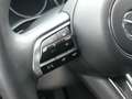 Mazda CX-30 2.5L e-SKYACTIV G 140ps 6AT FWD Centre-line DESI Grau - thumbnail 18