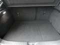 Mazda CX-30 2.5L e-SKYACTIV G 140ps 6AT FWD Centre-line DESI Grau - thumbnail 12