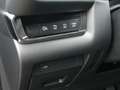 Mazda CX-30 2.5L e-SKYACTIV G 140ps 6AT FWD Centre-line DESI Grau - thumbnail 17