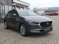 Mazda CX-30 2.5L e-SKYACTIV G 140ps 6AT FWD Centre-line DESI Grau - thumbnail 7