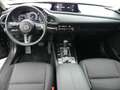 Mazda CX-30 2.5L e-SKYACTIV G 140ps 6AT FWD Centre-line DESI Grau - thumbnail 26