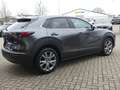 Mazda CX-30 2.5L e-SKYACTIV G 140ps 6AT FWD Centre-line DESI Grau - thumbnail 6