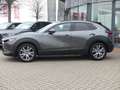 Mazda CX-30 2.5L e-SKYACTIV G 140ps 6AT FWD Centre-line DESI Grau - thumbnail 3