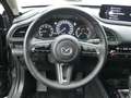 Mazda CX-30 2.5L e-SKYACTIV G 140ps 6AT FWD Centre-line DESI Grau - thumbnail 25
