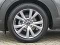 Mazda CX-30 2.5L e-SKYACTIV G 140ps 6AT FWD Centre-line DESI Grau - thumbnail 9