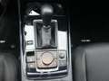 Mazda CX-30 2.5L e-SKYACTIV G 140ps 6AT FWD Centre-line DESI Grau - thumbnail 24