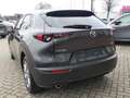 Mazda CX-30 2.5L e-SKYACTIV G 140ps 6AT FWD Centre-line DESI Grau - thumbnail 4