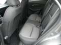 Mazda CX-30 2.5L e-SKYACTIV G 140ps 6AT FWD Centre-line DESI Grau - thumbnail 11