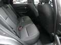 Mazda CX-30 2.5L e-SKYACTIV G 140ps 6AT FWD Centre-line DESI Grau - thumbnail 14
