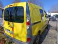Renault Kangoo ZE 22KW Giallo - thumbnail 4