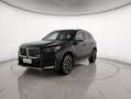 BMW X1 X1 sdrive18d X-Line auto Nero - thumbnail 1