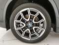 BMW X1 X1 sdrive18d X-Line auto Nero - thumbnail 13