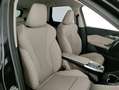 BMW X1 X1 sdrive18d X-Line auto Nero - thumbnail 10