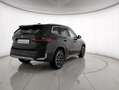 BMW X1 X1 sdrive18d X-Line auto Nero - thumbnail 4