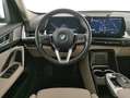 BMW X1 X1 sdrive18d X-Line auto Nero - thumbnail 7