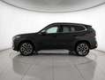 BMW X1 X1 sdrive18d X-Line auto Nero - thumbnail 3