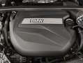 BMW X1 X1 sdrive18d X-Line auto Nero - thumbnail 15