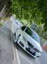 Volkswagen Passat 2.0 tdi Comfortline 4motion dpf Bianco - thumbnail 5