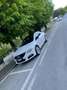 Volkswagen Passat 2.0 tdi Comfortline 4motion dpf Bianco - thumbnail 4