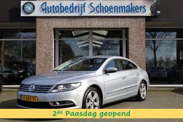 1.4 TSI CRUISE CLIMA NAVI HILL-HOLD PARK-ASSIST 2X