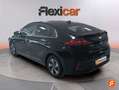 Hyundai IONIQ HEV 1.6 GDI Klass Nav Negro - thumbnail 5