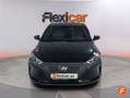 Hyundai IONIQ HEV 1.6 GDI Klass Nav Negro - thumbnail 2