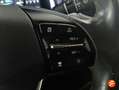 Hyundai IONIQ HEV 1.6 GDI Klass Nav Negro - thumbnail 21