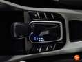Hyundai IONIQ HEV 1.6 GDI Klass Nav Negro - thumbnail 11