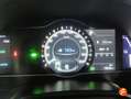 Hyundai IONIQ HEV 1.6 GDI Klass Nav Negro - thumbnail 10