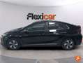 Hyundai IONIQ HEV 1.6 GDI Klass Nav Negro - thumbnail 4