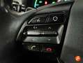 Hyundai IONIQ HEV 1.6 GDI Klass Nav Negro - thumbnail 20