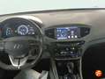 Hyundai IONIQ HEV 1.6 GDI Klass Nav Negro - thumbnail 12