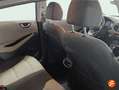 Hyundai IONIQ HEV 1.6 GDI Klass Nav Negro - thumbnail 23
