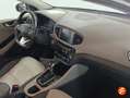 Hyundai IONIQ HEV 1.6 GDI Klass Nav Negro - thumbnail 22