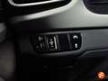 Hyundai IONIQ HEV 1.6 GDI Klass Nav Negro - thumbnail 18