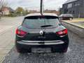 Renault Clio Clio 1.5 dCi Energy Initiale Paris EDC NAVI/CUIR/ Noir - thumbnail 8
