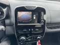 Renault Clio Clio 1.5 dCi Energy Initiale Paris EDC NAVI/CUIR/ Noir - thumbnail 16