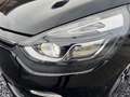 Renault Clio Clio 1.5 dCi Energy Initiale Paris EDC NAVI/CUIR/ Noir - thumbnail 18