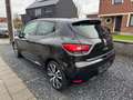 Renault Clio Clio 1.5 dCi Energy Initiale Paris EDC NAVI/CUIR/ Noir - thumbnail 7