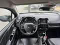 Renault Clio Clio 1.5 dCi Energy Initiale Paris EDC NAVI/CUIR/ Noir - thumbnail 15