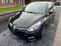 Renault Clio Clio 1.5 dCi Energy Initiale Paris EDC NAVI/CUIR/ Noir - thumbnail 1