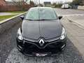 Renault Clio Clio 1.5 dCi Energy Initiale Paris EDC NAVI/CUIR/ Noir - thumbnail 3