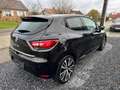Renault Clio Clio 1.5 dCi Energy Initiale Paris EDC NAVI/CUIR/ Noir - thumbnail 9