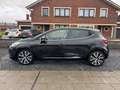 Renault Clio Clio 1.5 dCi Energy Initiale Paris EDC NAVI/CUIR/ Noir - thumbnail 6